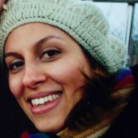 Amanda🌍 #FreeThemAll tweet media