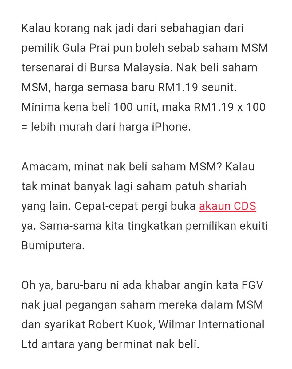 Mr Kah Hau Wat On Twitter Patut Lah Cukai Soda Aka Gula Dikenakan Kandungan Gula Semakin Bertambah Saban Tahun Sebab Kenapa Kita Makin Ketagih Gula Cepat Gemuk Obes Kah Https T Co U1mjfobia1