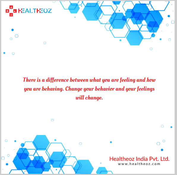 hmomapp's tweet photo. #healthy #healthylifestyle #healthyliving #healthymind #healthymom #healthcare https://t.co/SzKw6aTIQW