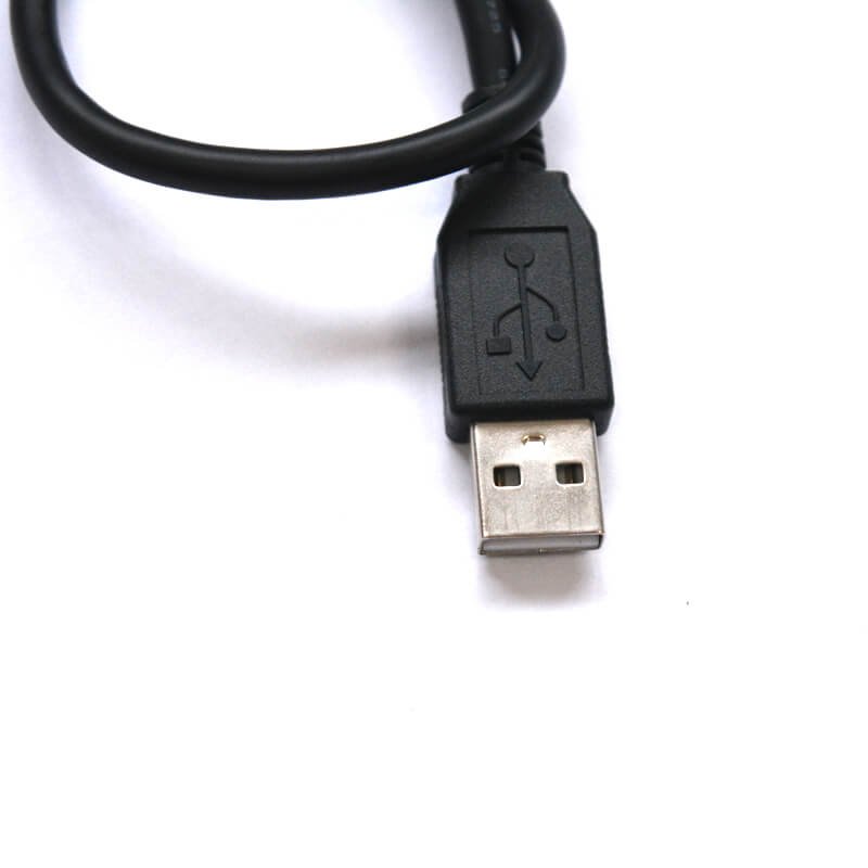 Nangudi2016's tweet image. Nangudi Electronics Co., Ltd. secretly tells you Nangudi Electronics Co., Ltd. is a trustworthy dc wire business partner. cableswiring.com/panel-mount-us… #dcwire #usbcord #microbusbcable