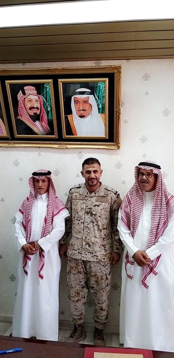 ملتقى قبيلة بلي 🅱️ (@baluwi) on Twitter photo <a href="/hv3AXMwSSWAlFld/">الشيخ..حمد بن خالد ابوشامه</a> الشيخ عبدالله بن خالد ابو شامه والشيخ حمد بن خالد في زيارة لسعادة اللواء الركن احمد الفيفي لتهنئته بمناسبة عودته من خارج ارض الوطن حمد لله ع السلامه <a href="/hv3AXMwSSWAlFld/">الشيخ..حمد بن خالد ابوشامه</a> الشيخ عبدالله بن خالد ابو شامه والشيخ حمد بن خالد في زيارة لسعادة اللواء الركن احمد الفيفي لتهنئته بمناسبة عودته من خارج ارض الوطن حمد لله ع السلامه