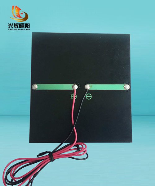 xhxysolar's tweet image. Ningbo Xinghui Xuanyang Energy Technology Co., Ltd. makes reliable logistics companies ship products. We ensure products will arrive on time. #minisolarpanel #minisolarplate #smallsolarcells