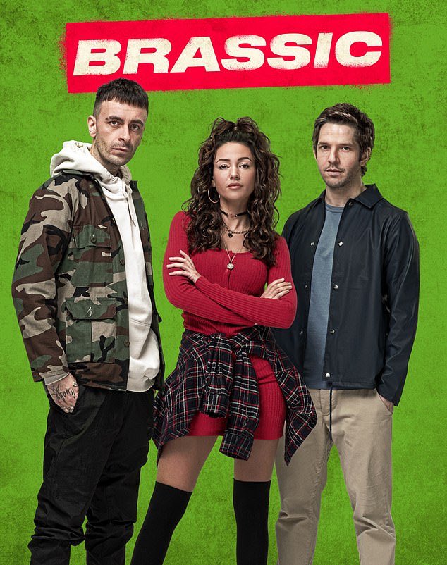 igor_yes's tweet image. Тестим два новых серика. Включайтесь тоже. Первый аля Shameless, второй про одержимость вступивших в Пирамиды