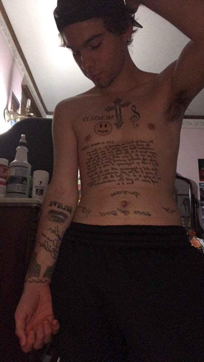 MyJDBIsHuman's tweet photo. @justinBieber my hero my inspiration my favorite human being you saved my life you are my inspiration my purpose my life #JustinBieber #Purpose #Belieber #LoveWins #Tattoos #Idol @pattiemallette you raised a true guardian angel of heaven #TrueBelieber https://t.co/GWbWBd7Wb3
