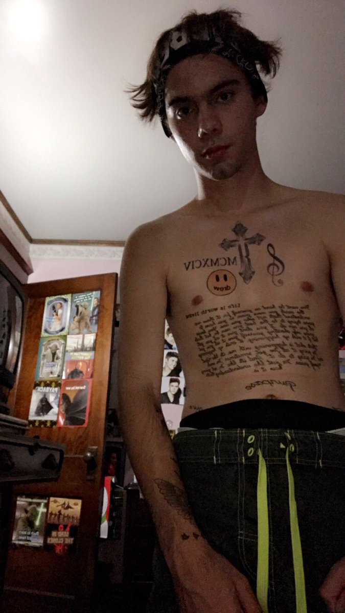 MyJDBIsHuman's tweet photo. @justinBieber my hero my inspiration my favorite human being you saved my life you are my inspiration my purpose my life #JustinBieber #Purpose #Belieber #LoveWins #Tattoos #Idol @pattiemallette you raised a true guardian angel of heaven #TrueBelieber https://t.co/GWbWBd7Wb3