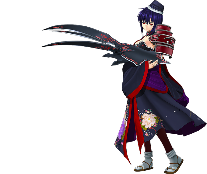 戦国乙女のtwitterイラスト検索結果 古い順 戦国乙女のtwitterイラスト検索結果 古い順