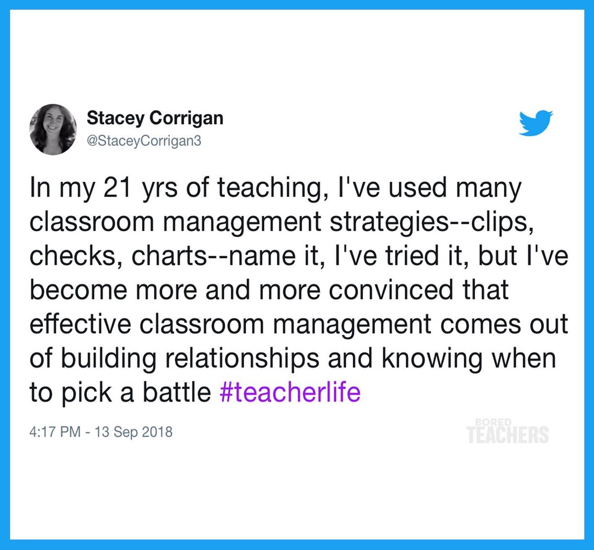 This! #relationshipsmatter!