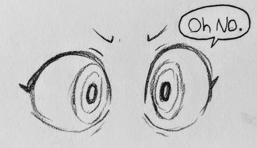 Self Made Motivational Quotes