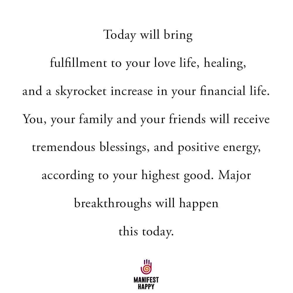 Thesecretloa_'s tweet photo. https://t.co/wj6g00suDp