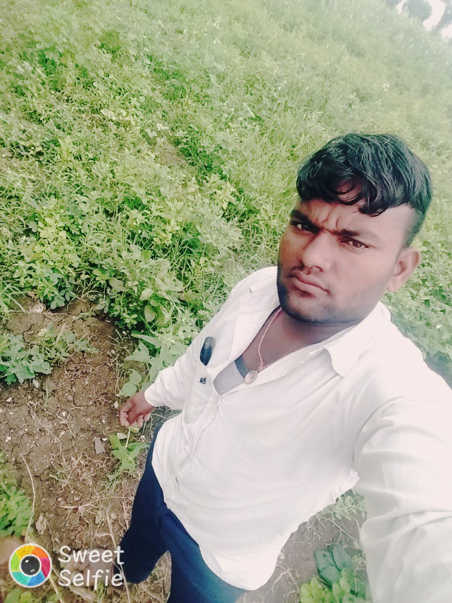 RathodSewa's tweet photo. #RealityOfRadhasoami
पूर्ण परमात्मा को पाने तथा उनके ज्ञान से अवगत कराने के लिये देखे साधना टी, वी, पर 7:30 से 8:30 तक देखे संन्त रामपाल जी महाराज के मंगल प्रवचन । https://t.co/OUBAw8C15n