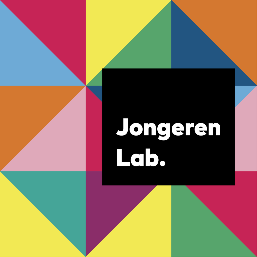 JongerenTopNL's tweet photo. Een jongerenlab waar oplossingen worden bedacht voor aardbevingen, om deze tegen te gaan en hier mee om te gaan! Doe je mee? Meld je aan via https://t.co/QMuWidngNT.
.
.
.
#JongerenTopGroningen #MijnGrunn #MijnToekomst #JongerenLab https://t.co/qwG6fF4EJg