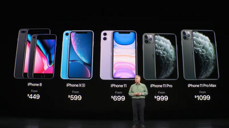 LcdAnder's tweet photo. US Congress is Investigating Apple's Control of the iPhone Repair Market
According to the latest news from the media on September 14, the US Congress is investigating the control of the technology giant Apple's iPhone repair market.

https://t.co/Pp6yCH5AxA https://t.co/eyOopLFIpt