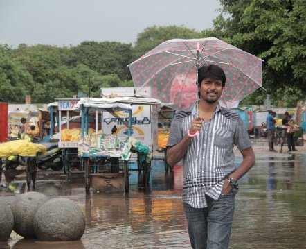 Poovarasu_Skfc's tweet photo. நம்மள மாதிரி பசங்க 
ஒரு தடவை ஜெயிச்சா 
ஒத்துக்க மாட்டாங்க

ஒவ்வொரு தடவையும்  
ஜெயிக்கணும் !!
ஜெயிப்போம்😍😘Luv u @Siva_Kartikeyan anna
#NVPTrailer
Pakka family entertainment 
#NammaVeettuPillaiTrailer waiting 💥 @AnandSkfc @navneth @vimalraj952 @AllIndiaSKFC https://t.co/Locde7uKxK