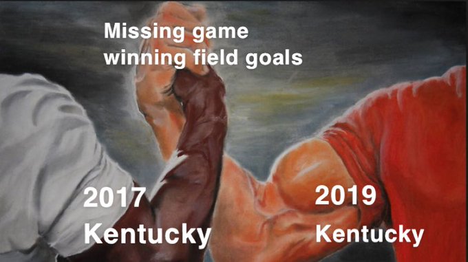 EEePqqGXoAAIYX5?format=jpg&name=small