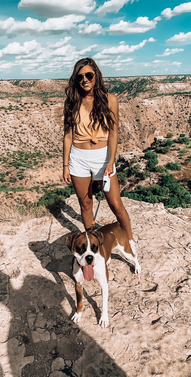 biggg hiking girls