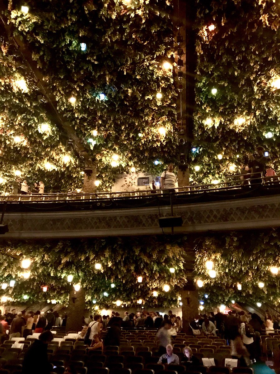 kentlam's tweet photo. A Winter Garden Scene @tiff_net. #tiff19 #wintergardentheatre #visualizetoronto #torontolife #lovetoronto #torontoison #torontophoto #Toronto #torontoclx #the6ix #the6 #igerstoronto  #torontocanada #dailhiveto #blogto #imagesoftoronto #tiff2019 #torontointernationalfilmfestival https://t.co/uZPU2Dx5JU