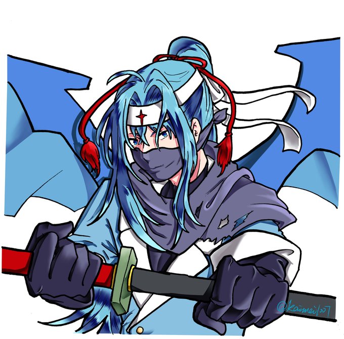 ドロロ兵長のtwitterイラスト検索結果 ドロロ兵長のtwitterイラスト検索結果