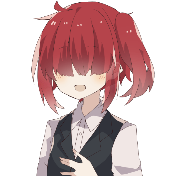 啄木のtwitterイラスト検索結果 古い順