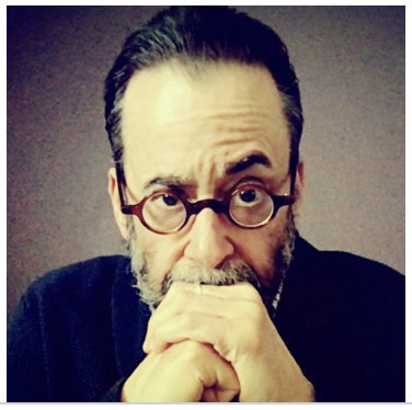 EclecticGraphyx's tweet image. #community @LionelMedia on @YouTube —Subscribe, listen, and comment... 
as you see fit! 
youtube.com/user/LionelY2K