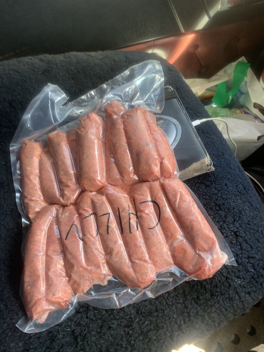 I’m 4 hours away from a beer and a big feed of fresh chilli beef sausages and T bones, courtesy of Limbunya Cattle Station.