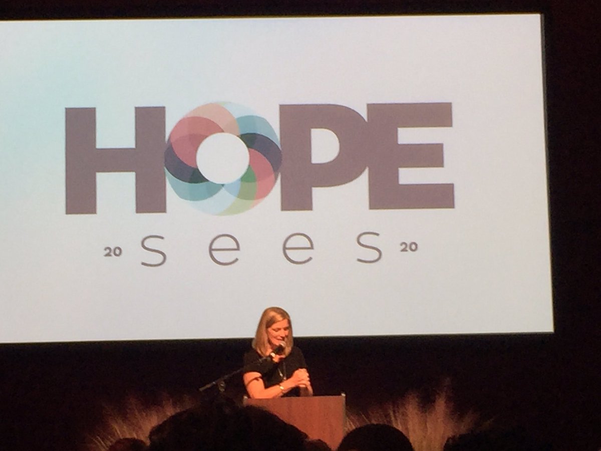 @reststopmin founder Dr Rondy Smith shares stories of Hope for HT survivors at Rest Stop Gala #empoweringsurvivors
