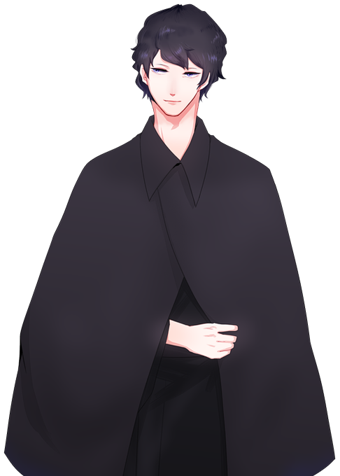 禅のtwitterイラスト検索結果 古い順 禅のtwitterイラスト検索結果 古い順