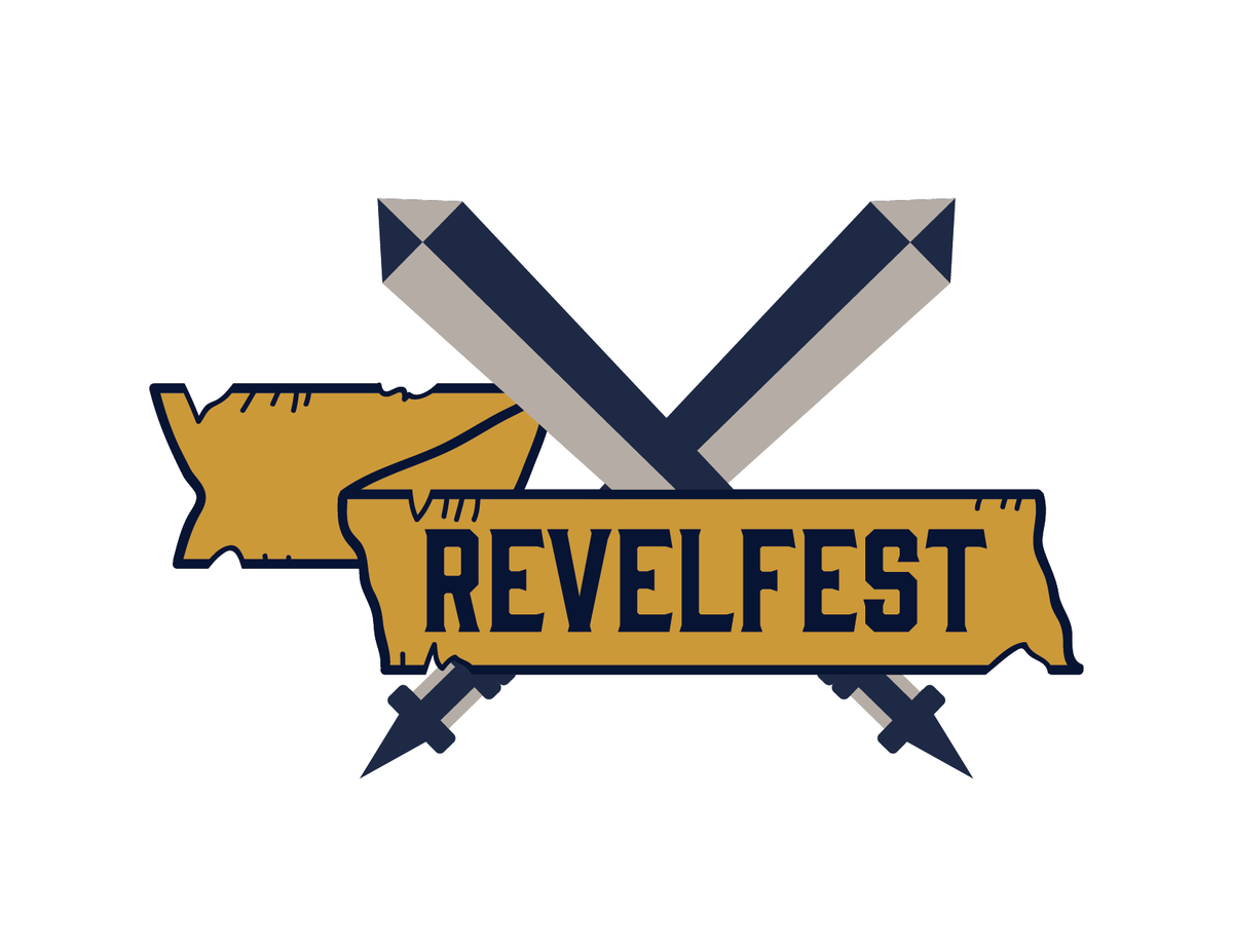 texrenfest's tweet photo. Come one, come all! We are hosting the first annual RevelFest, a kickoff event at Saint Arnold Brewery on September 19th starting at 4:30. How could you miss an event like this? #TexRenFest #TRFEvents #RevelFest https://t.co/aGsHj2CXEe
