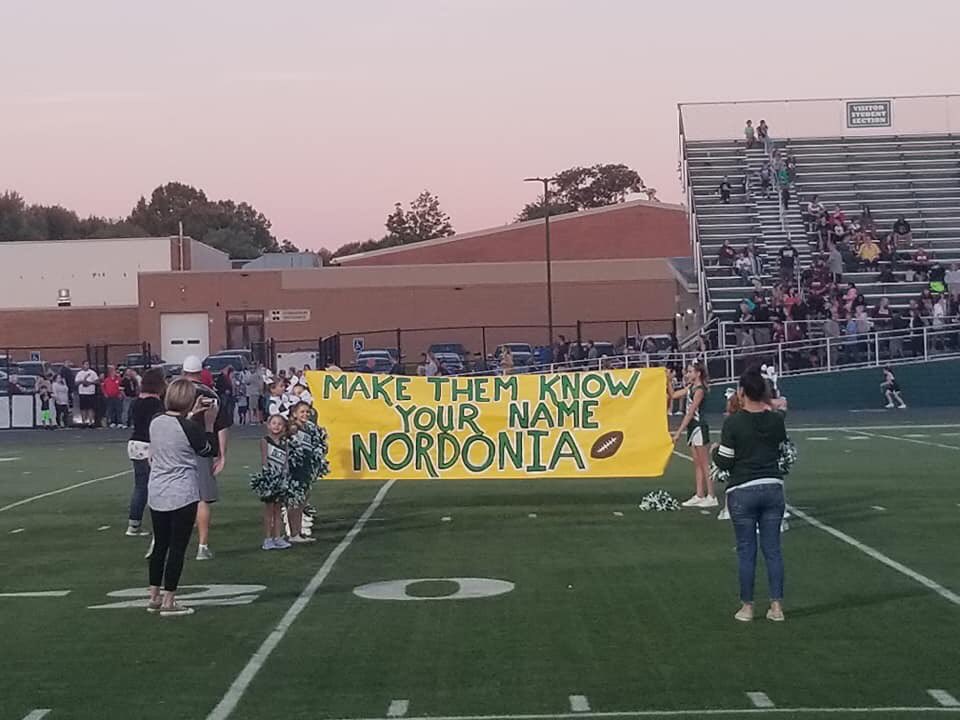 KnightYouthFootball tweet media