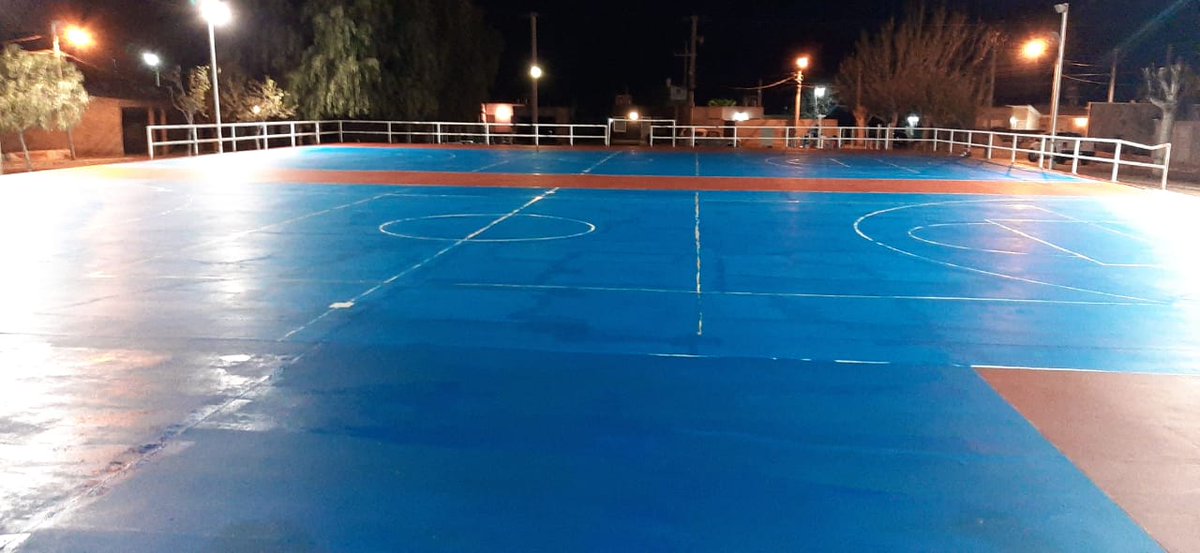 franconarvayes's tweet photo. Mejor que decir es hacer, mejor que prometer es realizar..
Seguimos trabajando por nuestro barrio y nuestro club...
Gracias por siempre estar apoyando a nuestro club amigo @apariciojose27 y @turquitomenem
#CSyD10DeMayo
@canal2sanagasta 
@sanagastaciudad https://t.co/tT0OfKwXJF