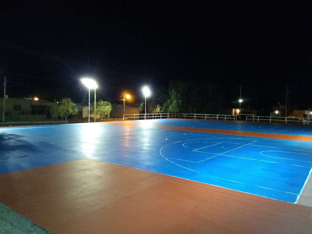 franconarvayes's tweet photo. Mejor que decir es hacer, mejor que prometer es realizar..
Seguimos trabajando por nuestro barrio y nuestro club...
Gracias por siempre estar apoyando a nuestro club amigo @apariciojose27 y @turquitomenem
#CSyD10DeMayo
@canal2sanagasta 
@sanagastaciudad https://t.co/tT0OfKwXJF