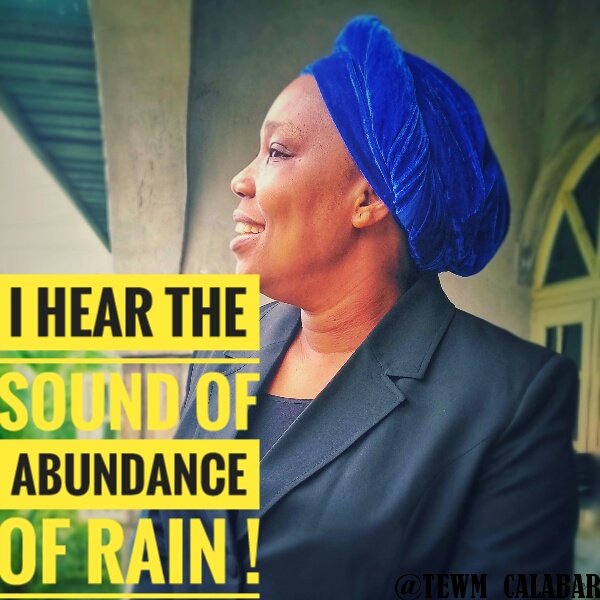 TEWM_Calabar's tweet photo. https://t.co/SR64YyEEdM