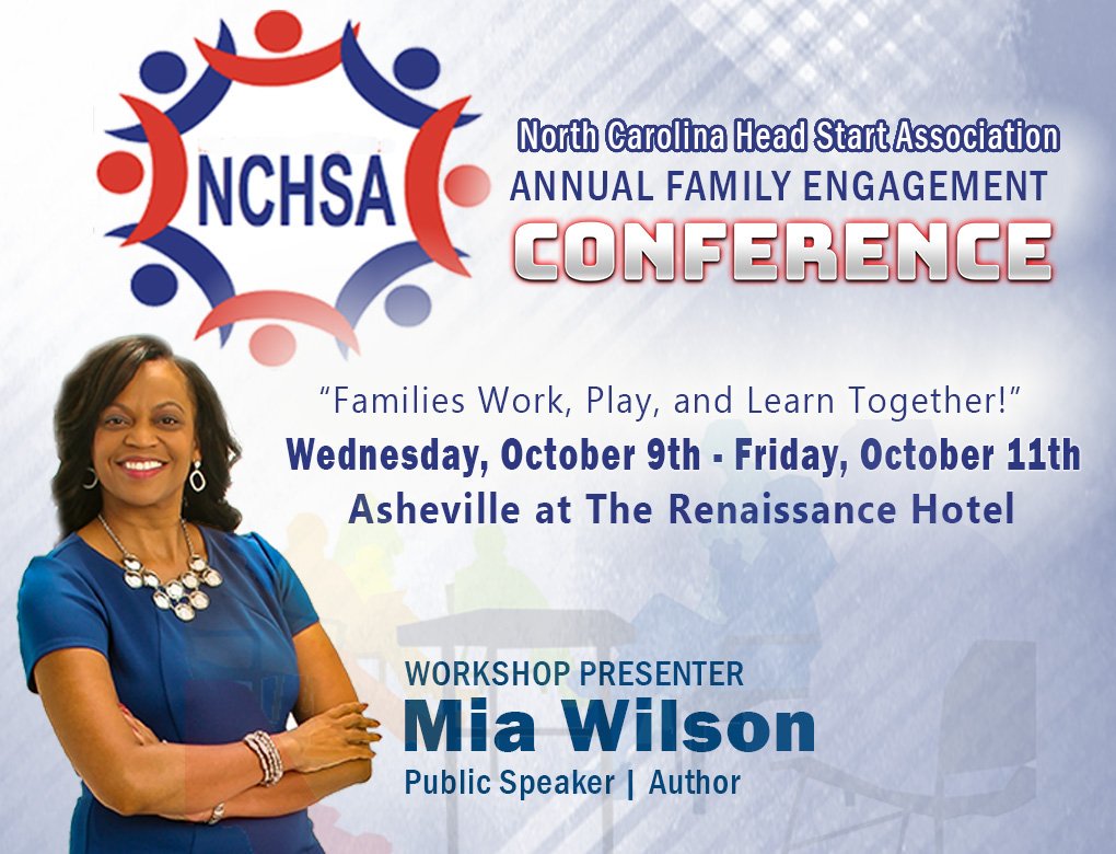 wilson949698's tweet photo. Looking forward to discussing Planning, Organization, and Time Management tips with parents, administrators, staff...thankful for the open door. https://t.co/jrmtQNcwSm