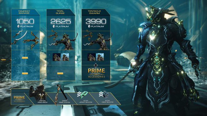 A List Of Tweets Where 耕四郎 Was Sent As Warframe 4 Whotwi Graphical Twitter Analysis A List Of Tweets Where 耕四郎 Was Sent As Warframe 4 Whotwi Graphical Twitter Analysis
