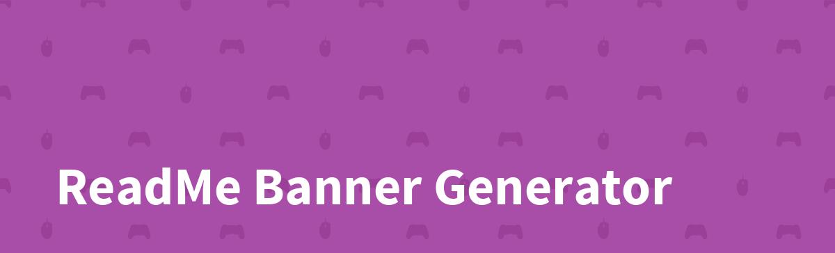 Laravel Collective On Twitter Generate Some Nice Readme Banner