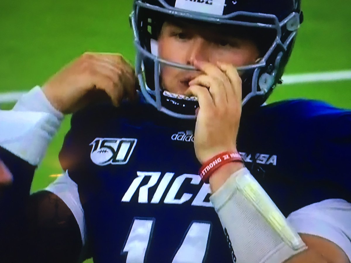 davidtucker tweet media