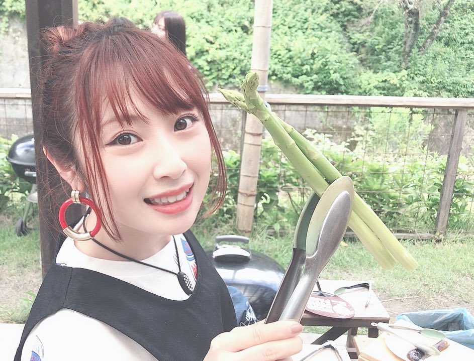 Tweet 美女タレント 高柳明音さんの可愛い画像集 Naver まとめ