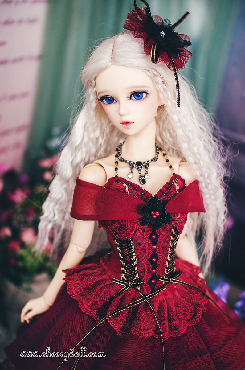 リカちゃん ウェディング ドール Licca Happy Wedding - メルカリ
