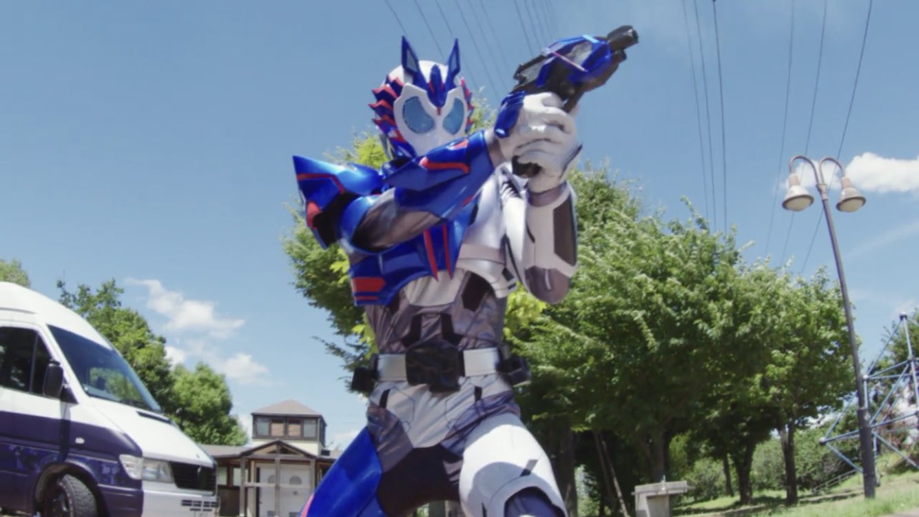 仮面ライダー画像BOT on X: 仮面ライダー画像BOT on X: