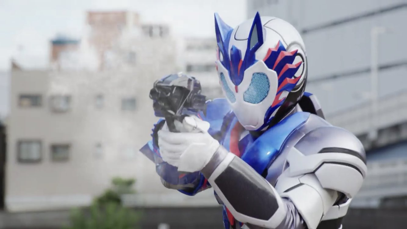 仮面ライダー画像BOT on X: 仮面ライダー画像BOT on X: