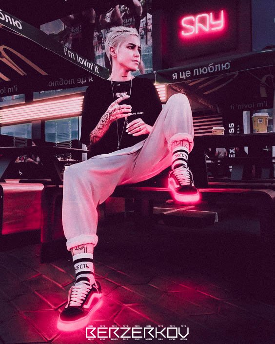 tony_berzerk's tweet image. Remake #art #photodesigner #design #designer