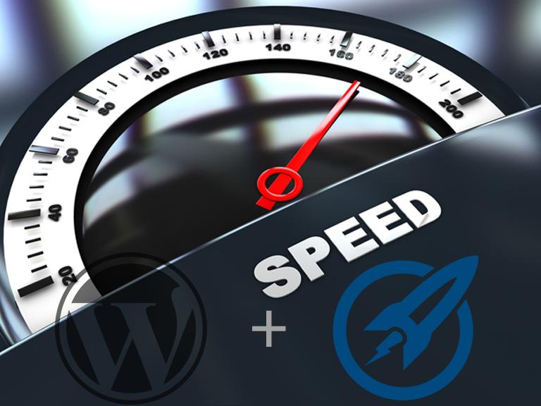 bonyAmin58's tweet photo. *
*
I will speed up your WordPress site in 6 hours
🔴View Details:https://t.co/RFIMFEW4eF
🔴Order Now: https://t.co/uwRvqxUhnI
#websitespeed #speedupwebsite #speedoptimization #LIVNEW #SaturdayMorning #SaturdayThoughts #satchat #ABSCBNBall2019 #AFLLionsGiants #بنزيما #Caturday https://t.co/Z4LY928ebu