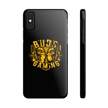 BudsGaming1's tweet photo. Get Your Own #Merch #Streamers and #clans Just come to my website #budsgaming https://t.co/0sqtWzNPgI