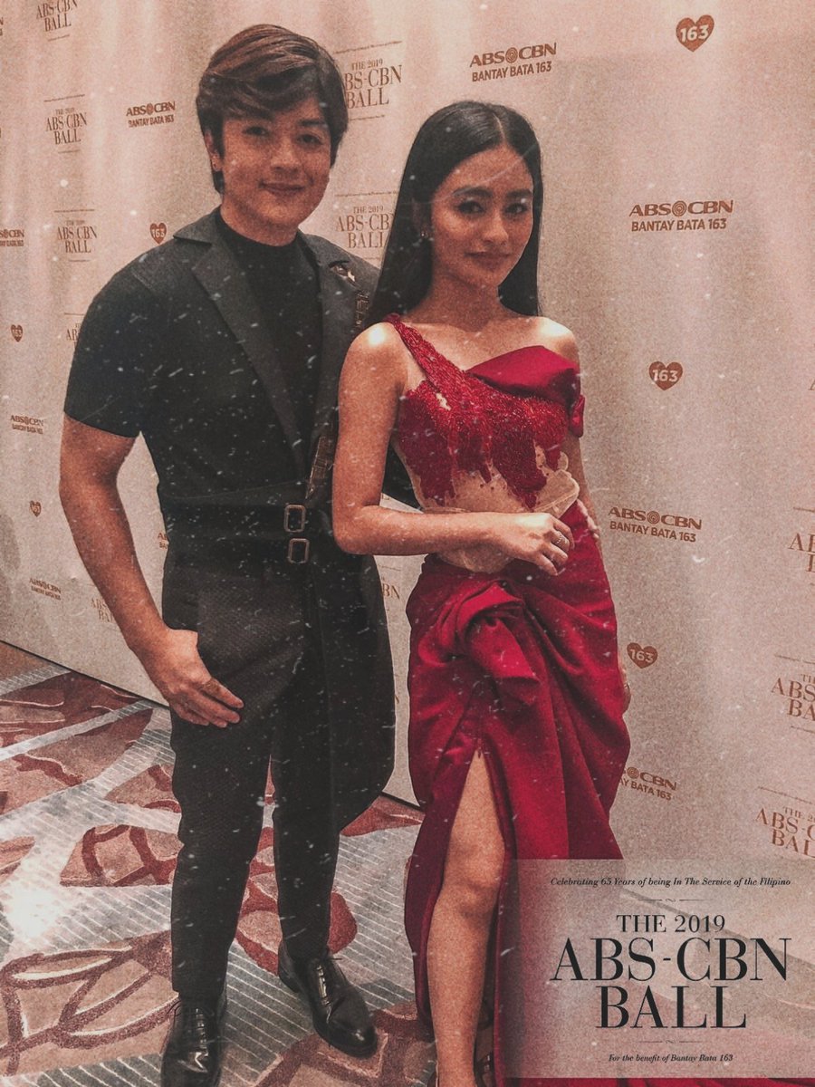itsmeMildred_'s tweet photo. Mildred × Mario = MaMi 

Gaano ka cute dapat? https://t.co/qdzCn10Qg4
