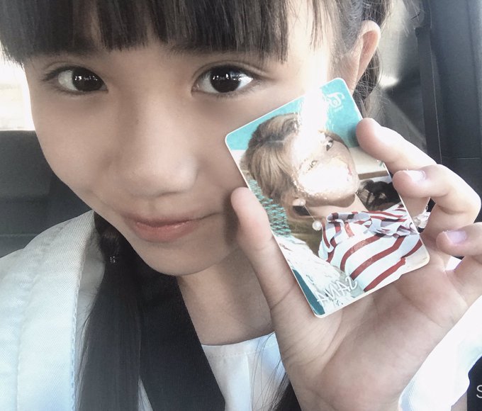 Twitterのコスプレ画像11