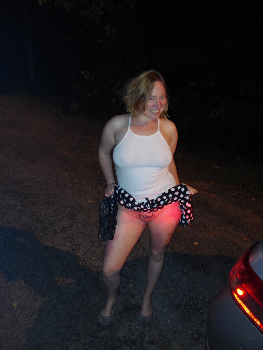AnneBNice's tweet photo. Let's have a sinful time

#AmateurArmy #anneandjames #NGOT #nsfw #Naughtywife #hotwife #slutwife #Sexywife #sexy #naughty #sharedwife #pussy #fuckme #horny #RT #upskirtnation #nopanties #onlyfans #SexySaturday https://t.co/3kkuiOuHNq
