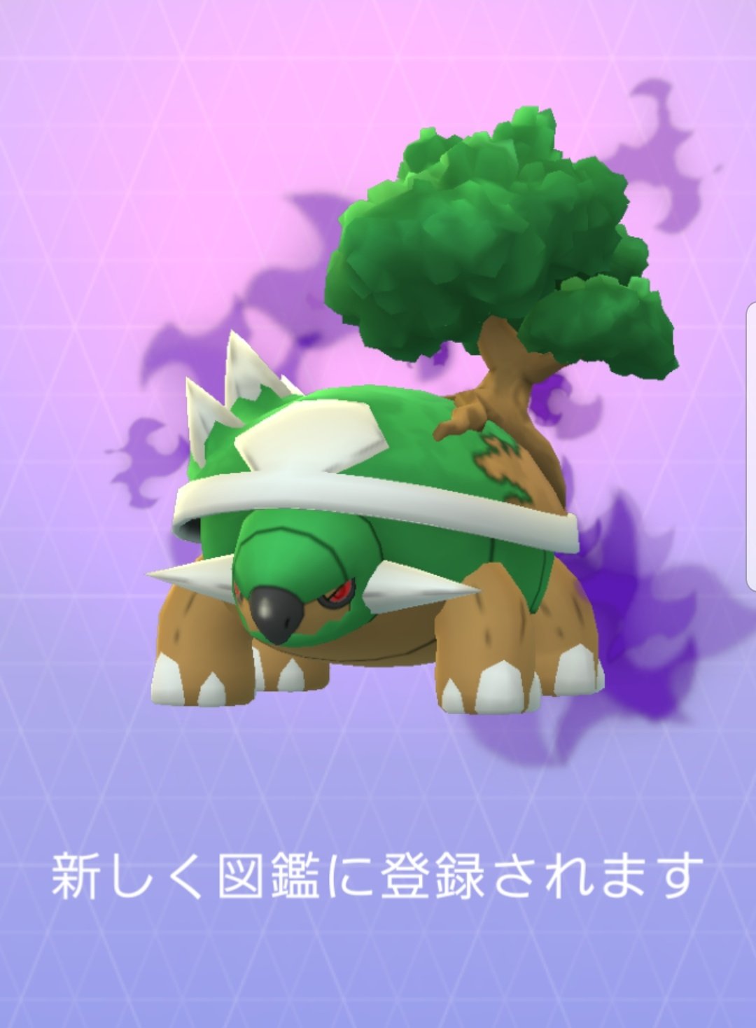 ニーナ ポケgo おやすみちゅう Twitterren シャドウで図鑑登録 コミュニティデイ ナエトル ハヤシガメ ドダイトス ポケモンgo ニーナ ポケgo おやすみちゅう Twitterren シャドウで図鑑登録 コミュニティデイ ナエトル ハヤシガメ ドダイトス ポケモンgo