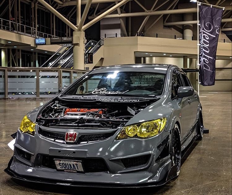 Streetcar_honda's tweet photo. #honda #civic #fd2 #fd2r #typer #mugen #k20 #vtec #jdm #kserise #kseriesonly #enkeiwheels #enkei #rpf1 #bigwing #hondata #garage16 #godspeed #braum #teambraum #teklow #RTT6 #tirestickers #narbofd2 #squaat #squeakycleanjapan #TeamElevated #ElevatedCrew
•
•
•
Cr. 🚘 : @squaatfd2 https://t.co/D8RNlZrrgB