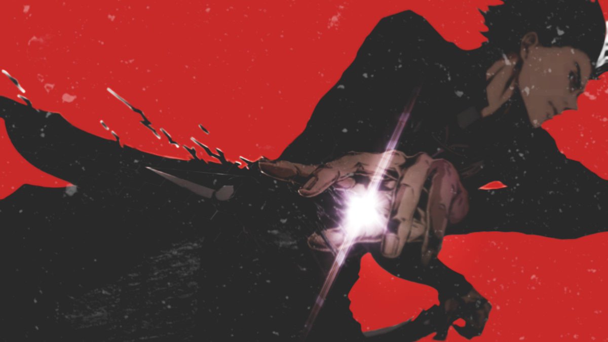 `` 𝘈𝘴 𝘚𝘢𝘵𝘢𝘯'𝘴 𝘙𝘦𝘱𝘳𝘦𝘴𝘦𝘯𝘵𝘢𝘵𝘪𝘷𝘦, 𝘐 𝘩𝘢𝘷𝘦 𝘵𝘰 "𝙗𝙚𝙝𝙖𝙫𝙚." ``

- 𝐖𝐫𝐢𝐭𝐭𝐞𝐧 𝐚𝐧𝐝 𝐨𝐰𝐧𝐞𝐝 𝐛𝐲: #Ꮪᴀᴛᴀɴ

- 𝐃𝐞𝐭𝐚𝐢𝐥𝐞𝐝 | 𝐋𝐢𝐭𝐞𝐫𝐚𝐭𝐞.

- 𝐒𝐞𝐥𝐟 𝐎𝐂

                      ╮𝐌𝐨𝐫𝐞 𝐮𝐧𝐝𝐞𝐫𝐧𝐞𝐚𝐭𝐡.╭