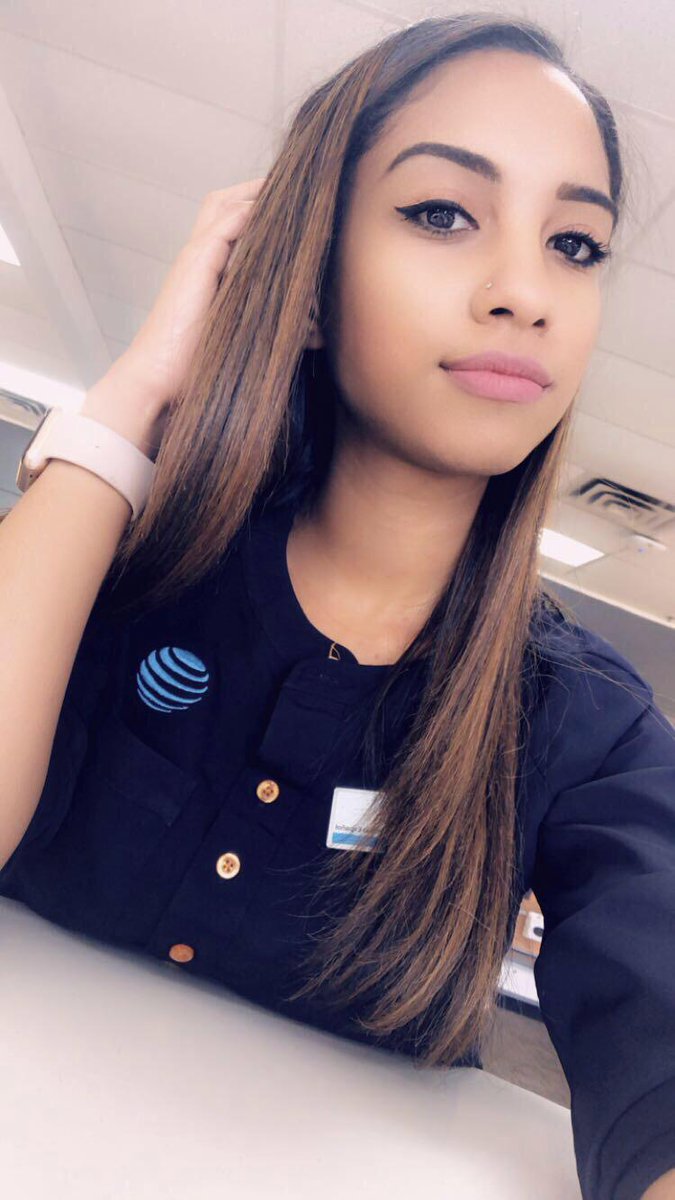 Alexandria Gonzalez 🌺 tweet media