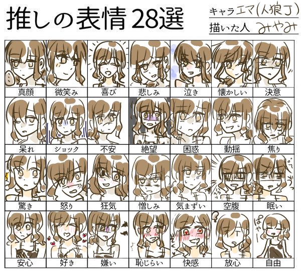 推しの表情28選 Twitter Search Twitter 推しの表情28選 Twitter Search Twitter